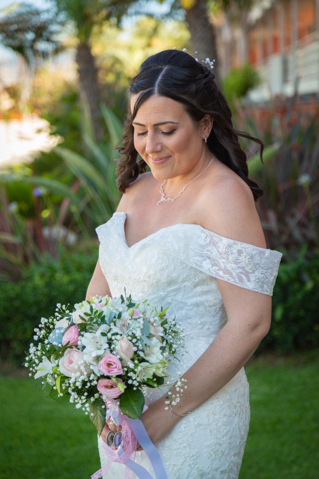 Book your wedding day in Blue Lagoon Resort Kos